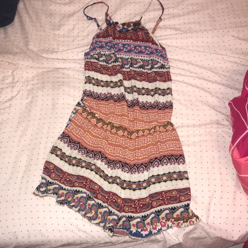 Romper